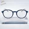 圖片 【GUCCI】GG1734OK