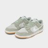 圖片 鞋教 Nike Dunk Low Retro SE "Jade Horizon" 淺綠蘋果 焦糖底 HQ1931-300