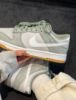 圖片 鞋教 Nike Dunk Low Retro SE "Jade Horizon" 淺綠蘋果 焦糖底 HQ1931-300