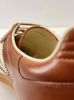 Adidas Originals Samba OG Made in Italy "Vachetta Tan"  IE9121