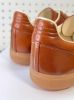 Adidas Originals Samba OG Made in Italy "Vachetta Tan"  IE9121