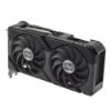 圖片 ASUS 華碩 DUAL-RTX4060TI-O16G-EVO 超頻版 16GB GDDR6