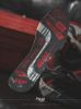 A$AP Rocky x Puma Inhale "Distressed Pack - Black Pop Red"