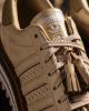 CLOT x Adidas Originals Superstar "Tan" 褐色 陳冠希 聯名 JQ6117