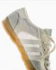 NAKED x Adidas Originals Tischtennis "Silvery Daisy Pack"  JI3995