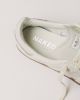 NAKED x Adidas Originals Tischtennis "Silvery Daisy Pack"  JI3995