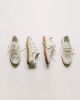 NAKED x Adidas Originals Tischtennis "Silvery Daisy Pack"  JI3995