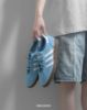 ISNEAKERS 現貨 Adidas Originals Handball Spezial "Light Blue" 天空藍 BD7632