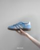 ISNEAKERS 現貨 Adidas Originals Handball Spezial "Light Blue" 天空藍 BD7632