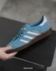 ISNEAKERS 現貨 Adidas Originals Handball Spezial "Light Blue" 天空藍 BD7632