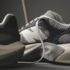 iSNEAKERS 現貨 New Balance WRPD "Harbor Grey" 煙灰 UWRPDCCB