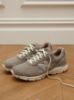 Kith x New Balance 990v4 Made in USA "Moonrock"  U990KT4