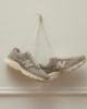 Kith x New Balance 990v4 Made in USA "Moonrock"  U990KT4