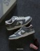 iSNEAKERS 調貨 Yuto Horigome X Nike SB Dunk Low "Wolf Grey" 狼灰 堀米雄斗 FQ1180-001