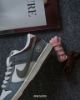 iSNEAKERS 調貨 Yuto Horigome X Nike SB Dunk Low "Wolf Grey" 狼灰 堀米雄斗 FQ1180-001