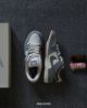 iSNEAKERS 調貨 Yuto Horigome X Nike SB Dunk Low "Wolf Grey" 狼灰 堀米雄斗 FQ1180-001