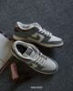 iSNEAKERS 調貨 Yuto Horigome X Nike SB Dunk Low "Wolf Grey" 狼灰 堀米雄斗 FQ1180-001