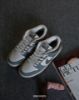 iSNEAKERS 調貨 Yuto Horigome X Nike SB Dunk Low "Wolf Grey" 狼灰 堀米雄斗 FQ1180-001