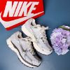 圖片 【Luxury】限量搶購 Nike Zoom Vomero 5 Photon Dust 白銀女鞋 FD0884-025 3M反光 光子塵埃