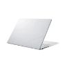 圖片 ASUS 華碩 Zenbook 14 UX3402VA-0142S13500H 白霧銀 (i5-13500H/16G/512G/W11/WQXGA/14)🎈送保護套/滑鼠墊/鍵盤膜🎈