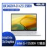 圖片 ⭐️ASUS 華碩 Zenbook 14 UX3402VA-0142S13500H 白霧銀 (i5-13500H/16G/512G/W11/WQXGA/14)⭐️