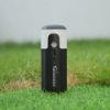 圖片 Aerogogo | GIGA PUMP 17 極速幫浦 壓力達17kPa 支援獨木舟/皮艇充氣