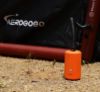 圖片 Aerogogo | GIGA PUMP 80 充氣幫浦 適用充氣帳篷 支援70kPa大壓力