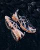 Asics Gel-Kahana TrV4 "Grey"  1203A586-020