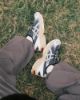 Asics Gel-Kahana TrV4 "Grey"  1203A586-020