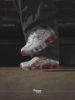 Nike Shox TL Wmns Gym Red FZ4344001