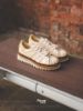 CLOT x Adidas Originals Superstar "Tan"  JQ6117