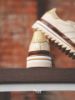 CLOT x Adidas Originals Superstar "Tan"  JQ6117