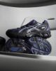 Asics Gel-Nimbus 10.1 "Blue Black" 1203A543-002