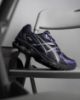 Asics Gel-Nimbus 10.1 "Blue Black" 1203A543-002