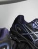 Asics Gel-Nimbus 10.1 "Blue Black" 1203A543-002