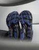 Asics Gel-Nimbus 10.1 "Blue Black" 1203A543-002