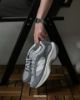 iSNEAKERS 現貨 New Balance WRPD "Harbor Grey" 煙灰 UWRPDCCB