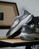 iSNEAKERS 現貨 New Balance WRPD "Harbor Grey" 煙灰 UWRPDCCB