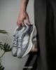 iSNEAKERS 現貨 New Balance WRPD "Harbor Grey" 煙灰 UWRPDCCB