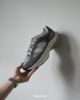 iSNEAKERS 現貨 New Balance WRPD "Harbor Grey" 煙灰 UWRPDCCB