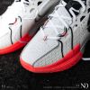 NICEDAY 現貨 NIKE AIR ZOOM G.T. CUT 3 EP 籃球鞋 白紅 男鞋 HQ3454-190