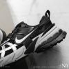 NICEDAY 現貨 Nike V2K Run Black Metallic Silver 黑銀 復古 女款 FD0736-005