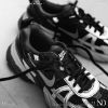 NICEDAY 現貨 Nike V2K Run Black Metallic Silver 黑銀 復古 女款 FD0736-005NICEDAY 現貨 Nike V2K Run Black Metallic Silver 黑銀 復古 女款 FD0736-005