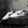 NICEDAY 現貨 Nike Court Shot White Black 小白鞋 白黑 男款 FQ8146-104