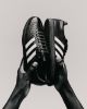 Adidas Originals Samba OG Made in Italy "Black Croc"