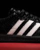 Adidas Originals Samba OG Made in Italy "Black Croc"