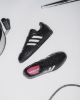 Adidas Originals Samba OG Made in Italy "Black Croc"