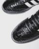 Adidas Originals Samba OG Made in Italy "Black Croc"