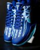 Nike Zoom Kobe 5 Protro "X-Ray"