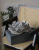 iSNEAKERS 現貨 New Balance 2002R "Marblehead" 灰米色 ML2002RC